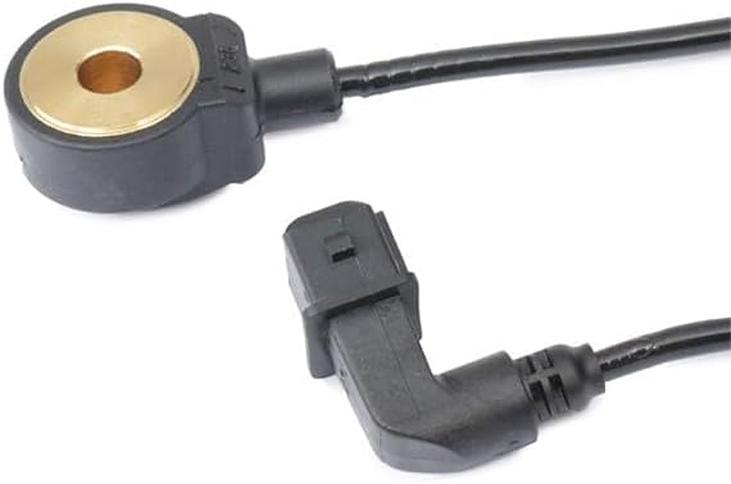 Bosch Knock Sensor 0261231096