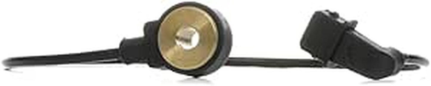 Bosch Knock Sensor 0261231096