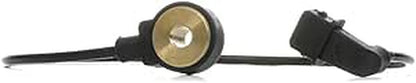 Bosch Knock Sensor 0261231096