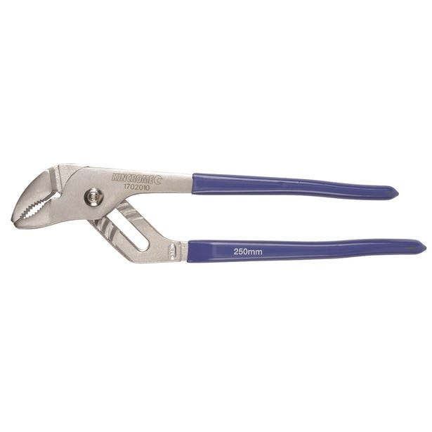 KINCROME 250mm Multigrip Plier 1702010
