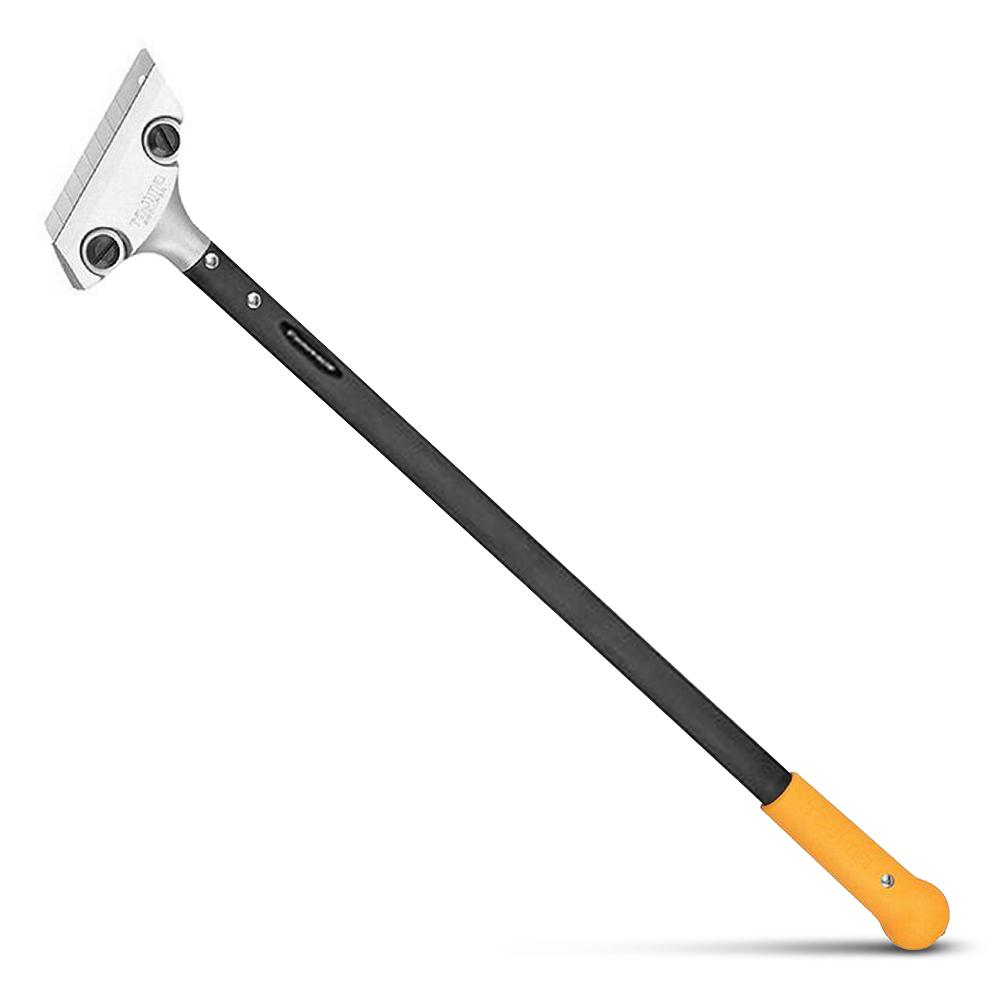Tajima SCR600  600mm (23-1/2") Heavy Duty Scraper
