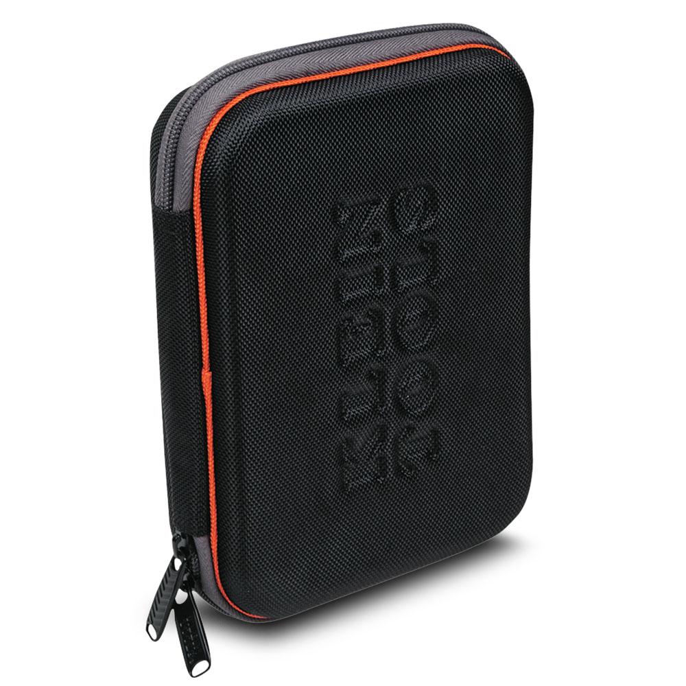 Klein A-5184 Medium Tradesman Pro Hard Case For Meters