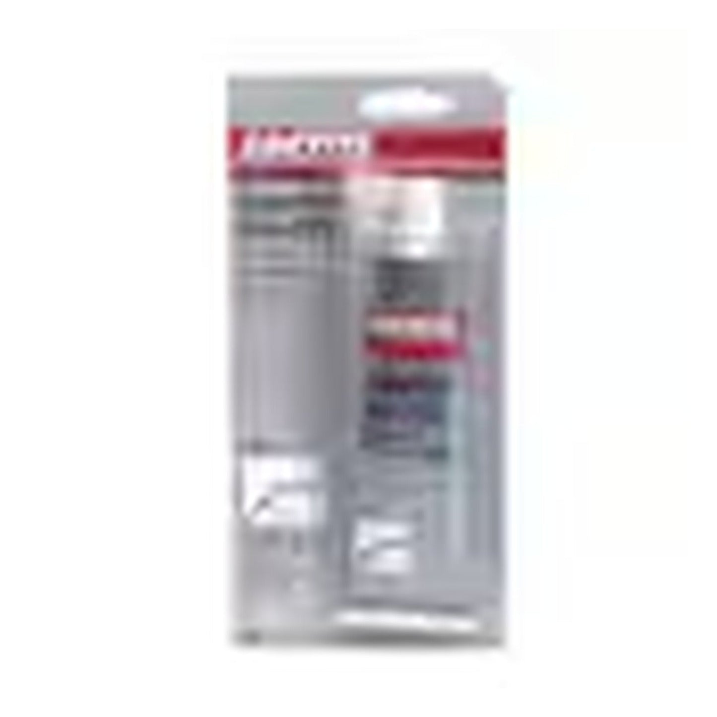Loctite SI 5015 Blue RTV Silicone 80ml 270642
