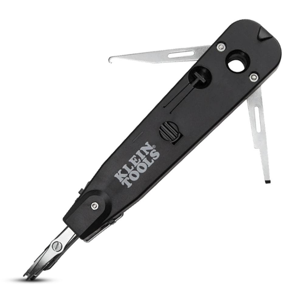 Klein A-VDV427-014 Punchdown Tool Krone Blade