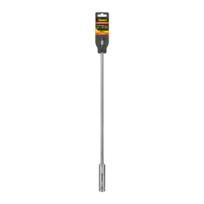 Kango 457mm SDS Plus Extension Bar