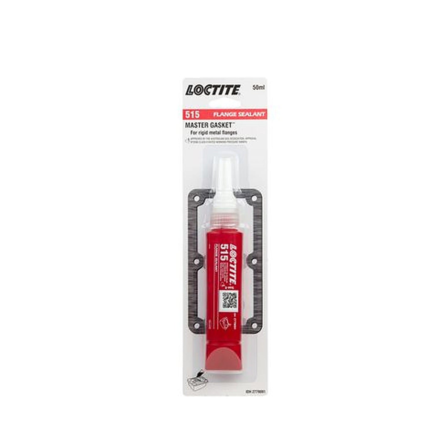 Loctite 515 Flange Sealant Master Gasket 50ml 2779091