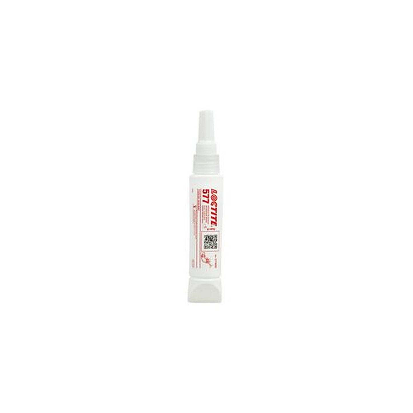 Loctite 577 Hydraulic Press Pipe Sealant 50ml 2779092