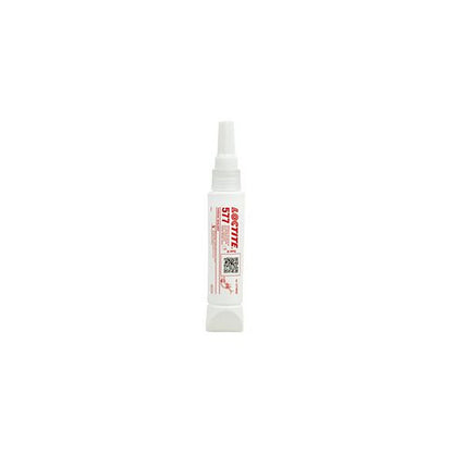 Loctite 577 Hydraulic Press Pipe Sealant 50ml 2779092