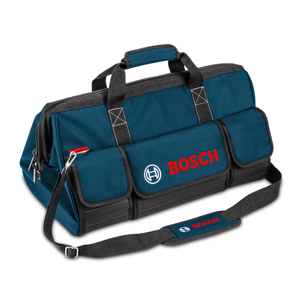 Bosch 1.600.A00.3BJ Medium Professional Tool Bag