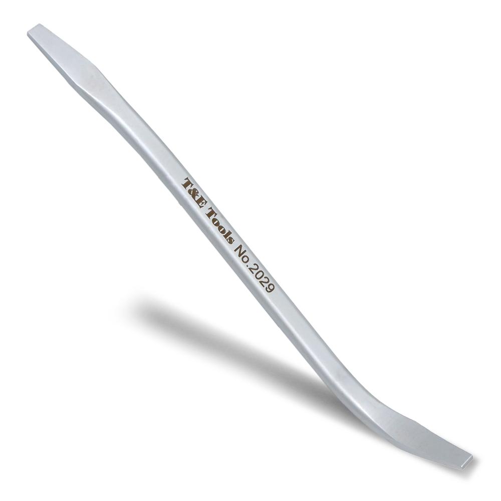 T&E Tools 2029 200mm (8") Brake Adjusting Tool