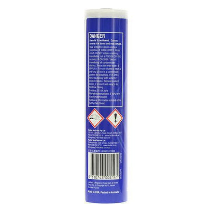 Loctite SI 596 Hi Temp Silicone Sealant 300ml 287425
