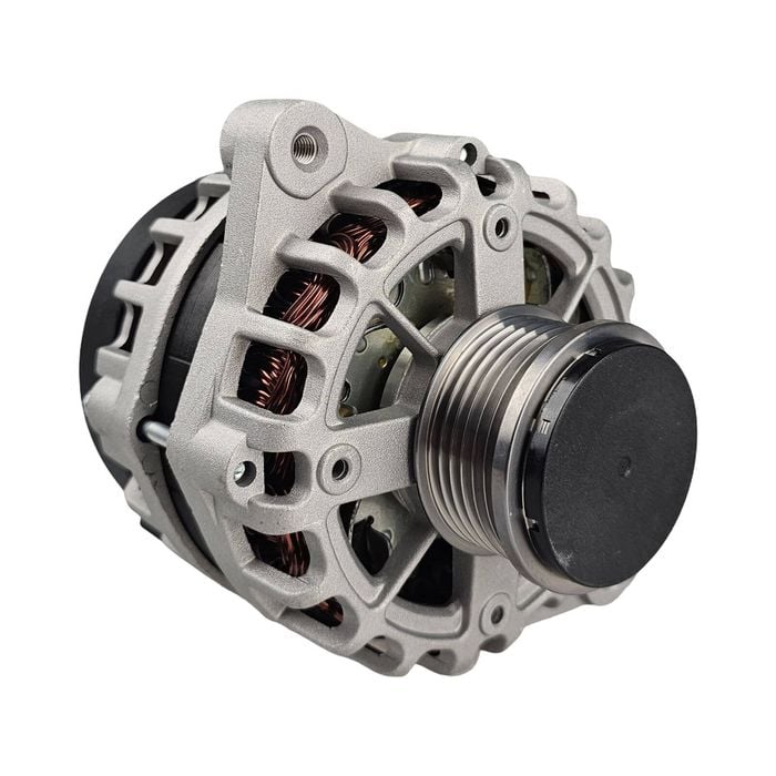 Alternator for Haval Jolion 2021~Current 1.5L GW4G15 GW4B15