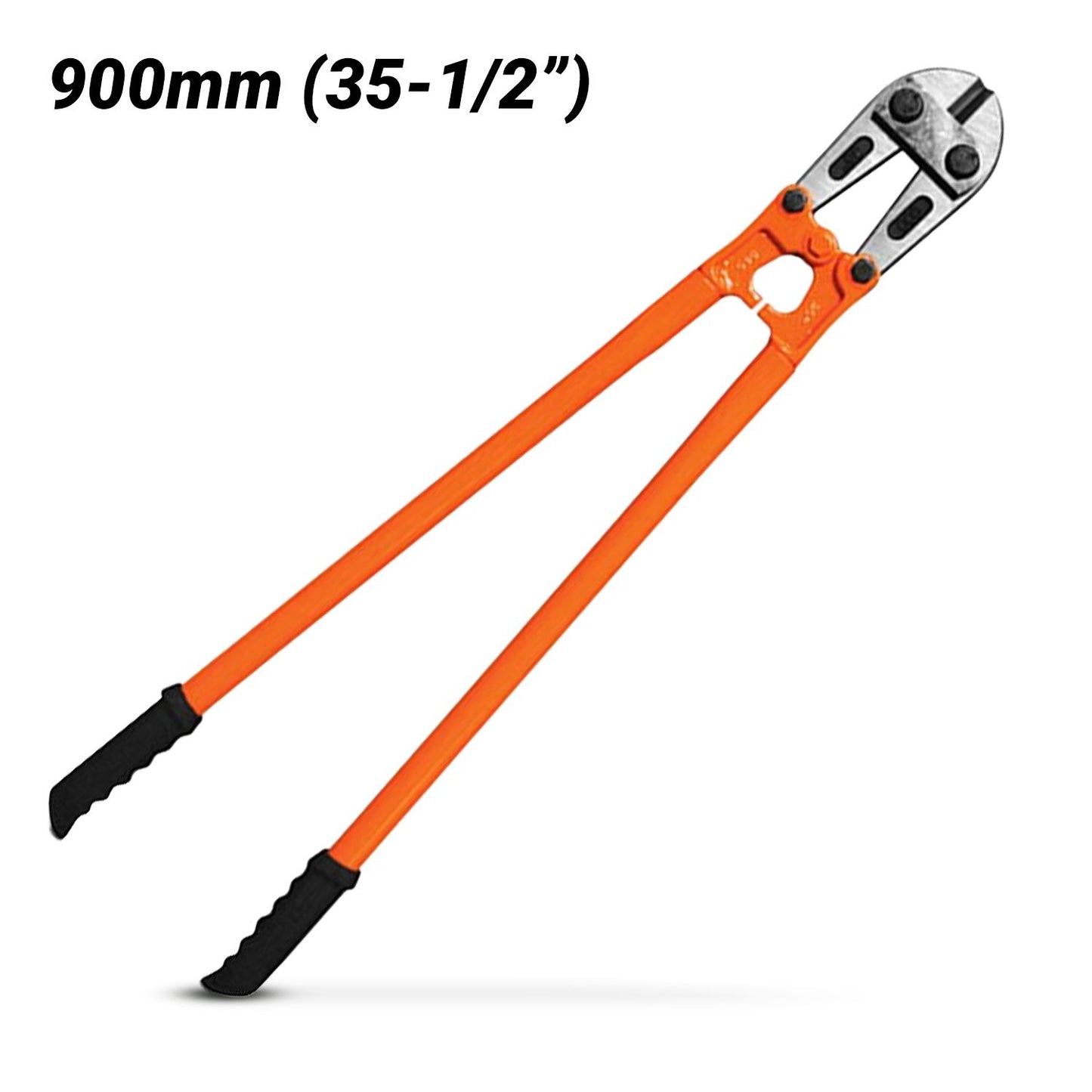 Flextool FT4RW095-UNIT 900mm (35-1/2") Bolt Cutter