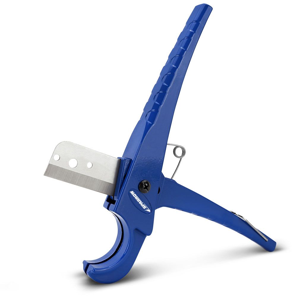 Sparrow SHC35 35mm Hose & Pipe Cutter