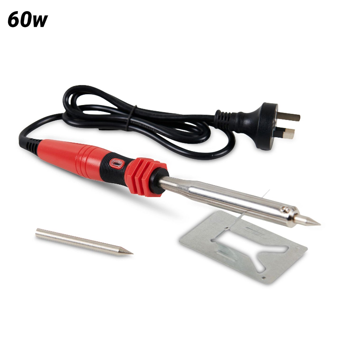 Hot Devil HDSL60W 60W Electric Soldering Iron