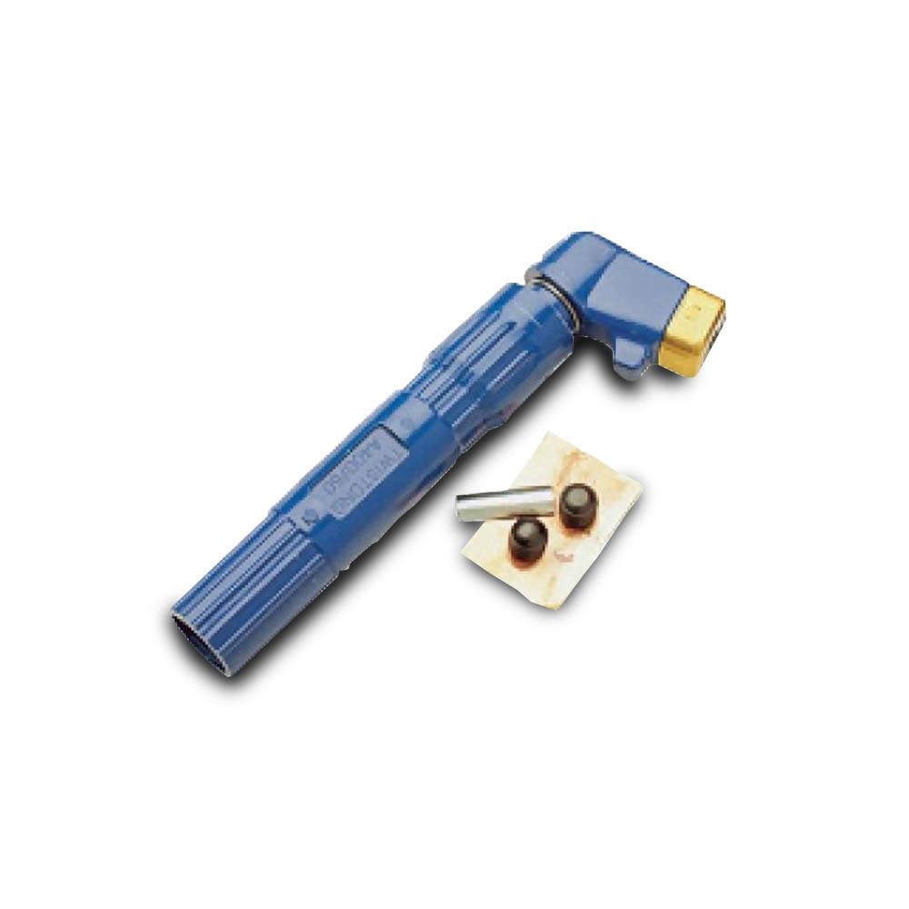 Lincoln Electric 94006621 (LINS169309) 400A Twist Type Electrode Holder