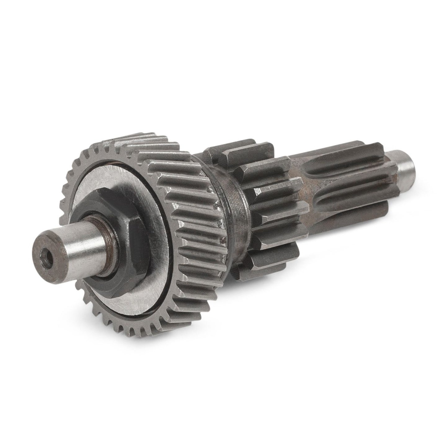 Bayer 34TO41CHI100 Drill Clutch Assembly #34 to 41 Spare Part Suits CHI100MM