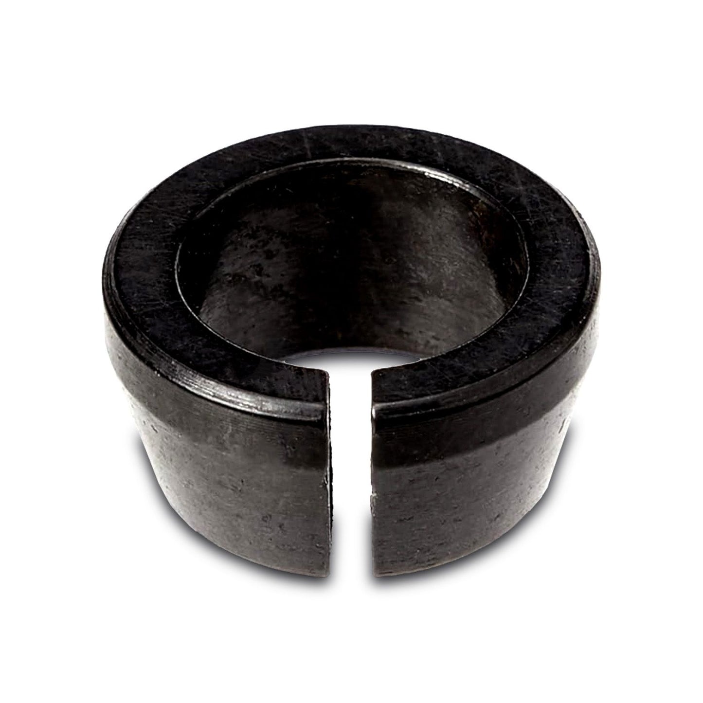 Makita 763619-3 3/8" Collet Cone