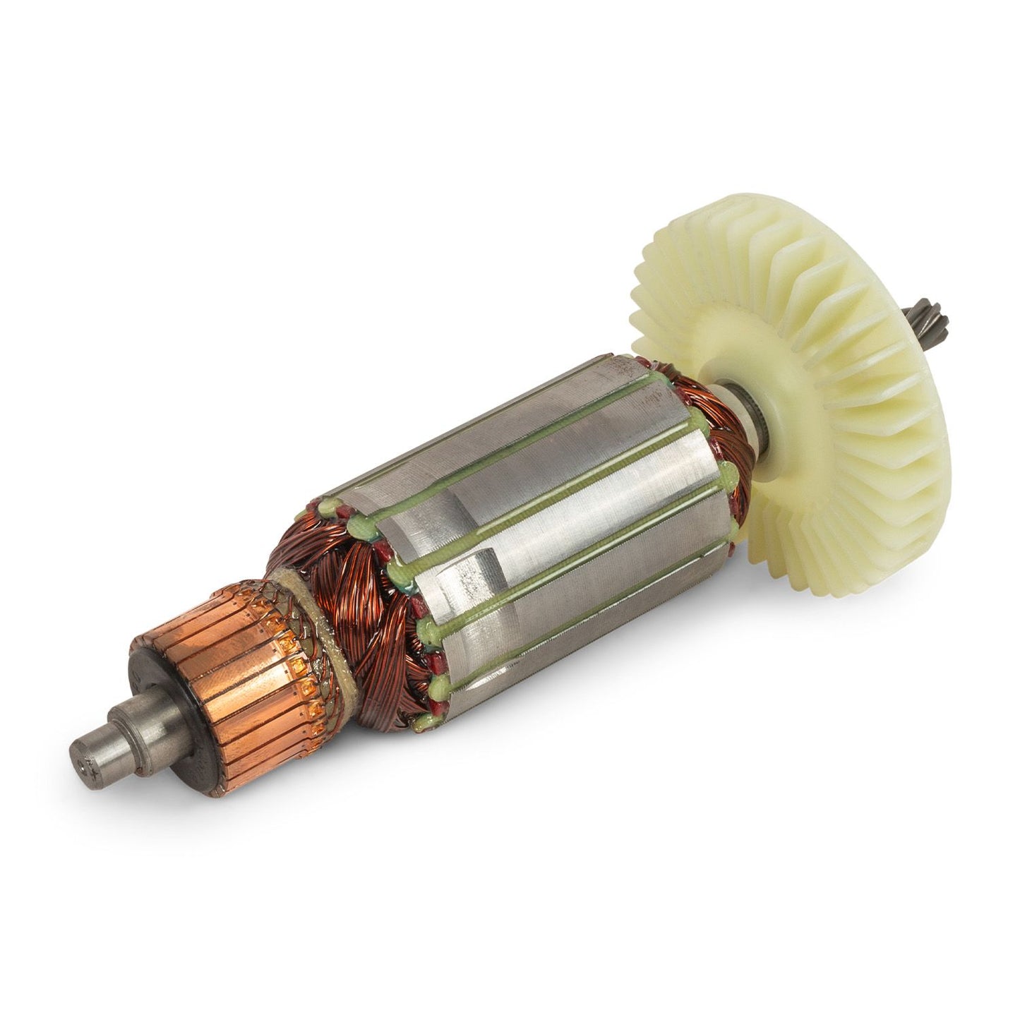 Bayer 49CHI100 (122592) Armature Rotor Replacement Part #49 Suits CHI100