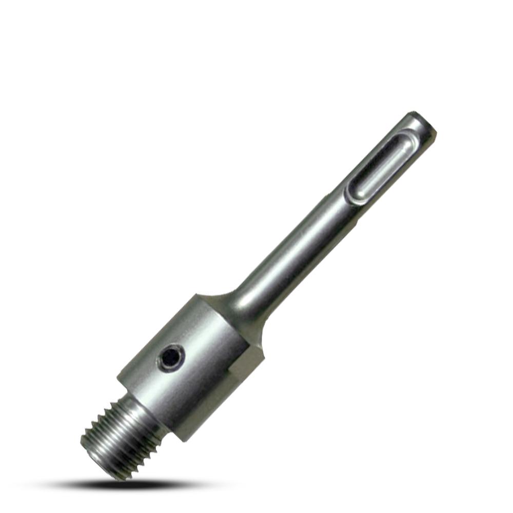 Makita P-67751 M16 x 370mm Core Bit Adaptor SDS-Plus