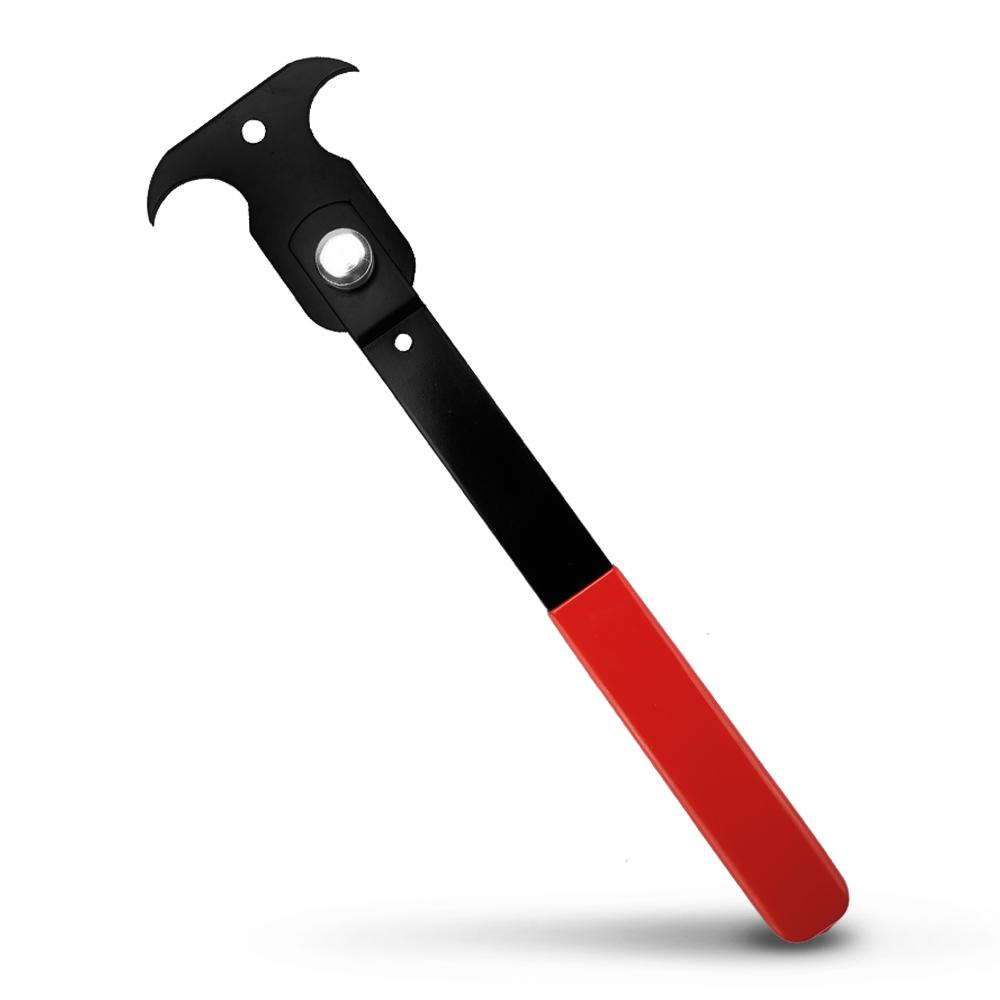 Daytona D2ASP Adjustable Seal Puller