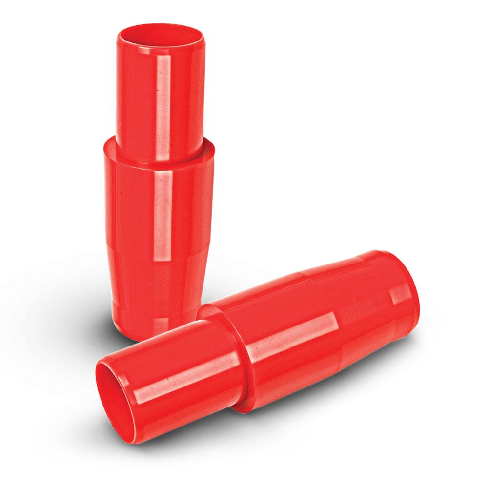 Endeavour Tools DA9000 Transmission Stop-Off Plug
