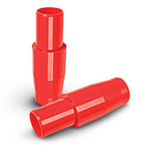 Endeavour Tools DA9000 Transmission Stop-Off Plug