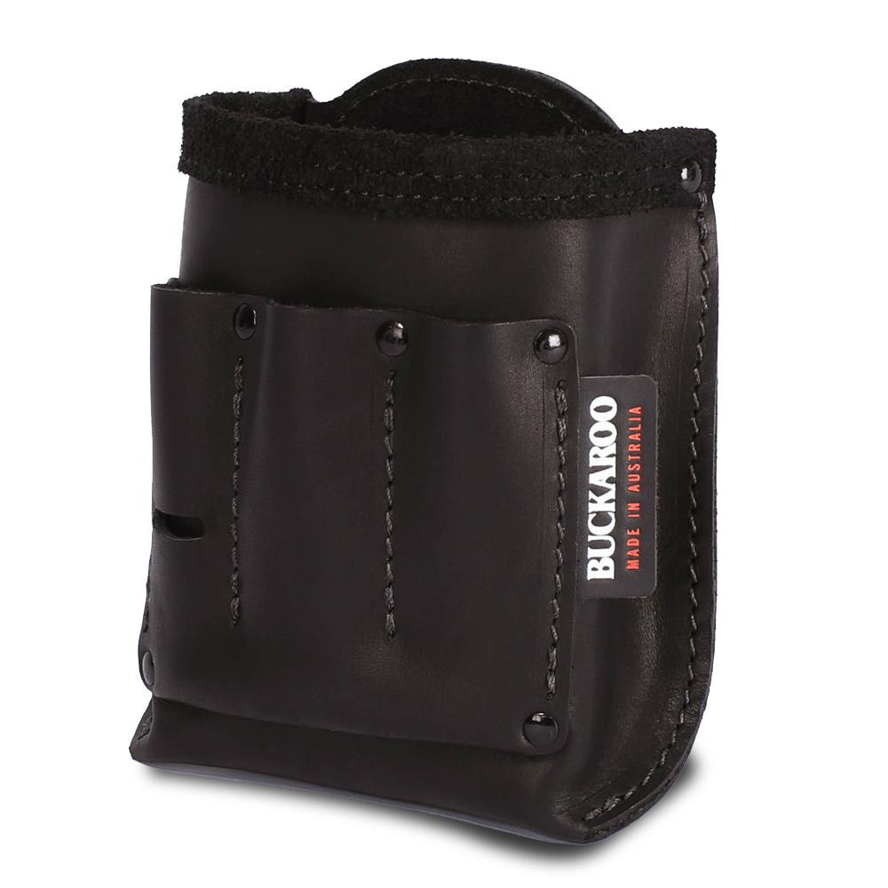 Buckaroo BFP Fastener Pouch