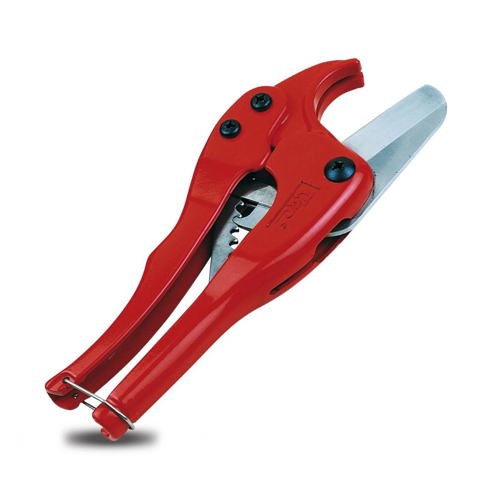 Cabac KCC42 42mm Conduit Cutter