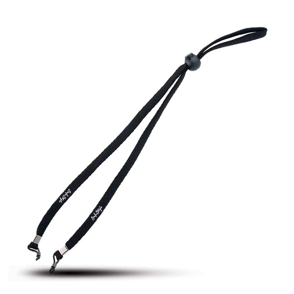 SafeStyle SL1000 Lanyard