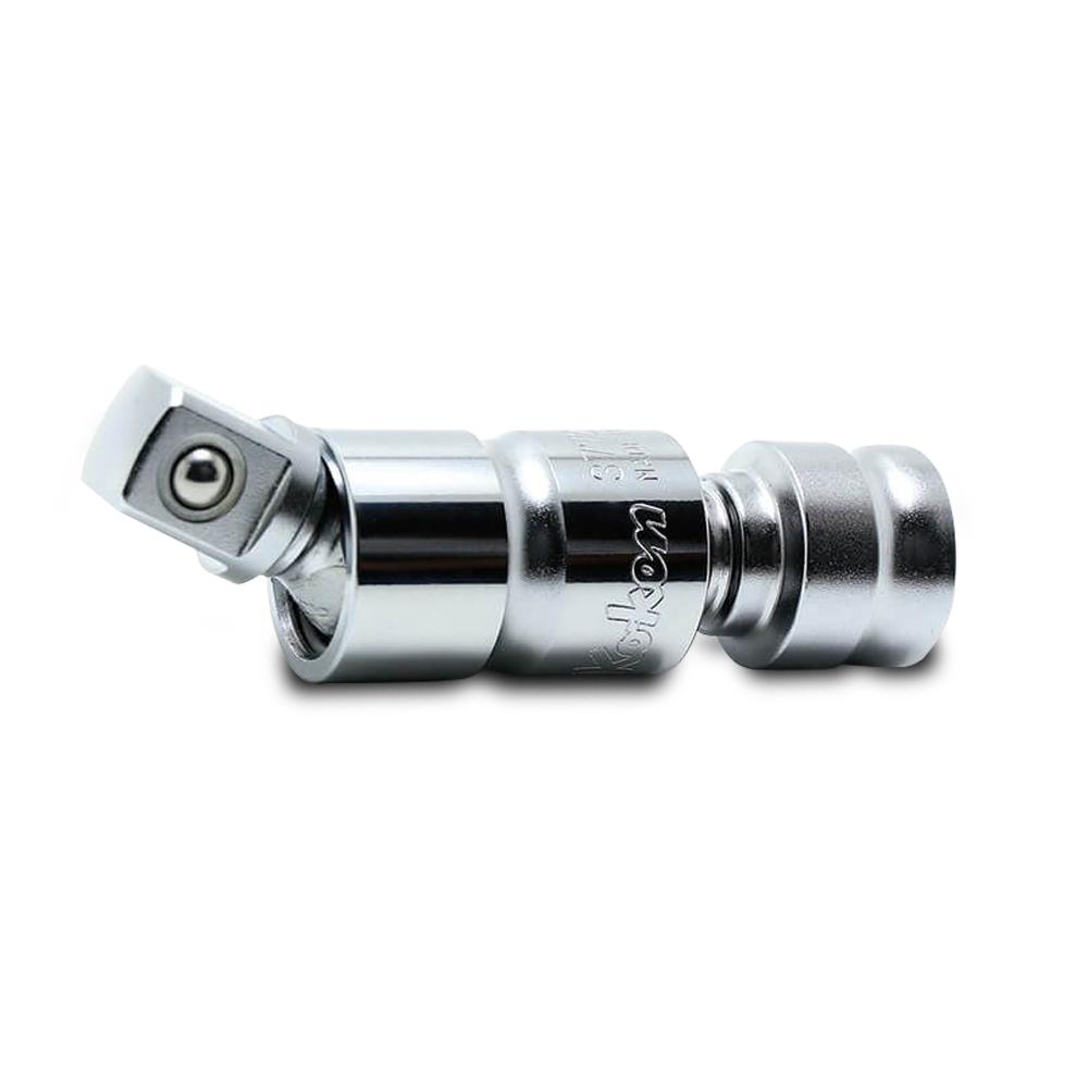 Ko-Ken KO3772Z 3/8" Drive Universal Double Joint