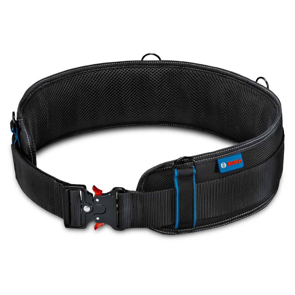Bosch 1.600.A02.65N ProClick Tool Belt 108 (LARGE/X-LARGE)