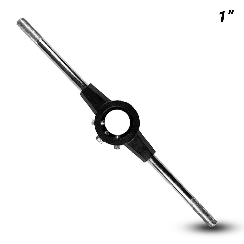 Intech TDDH1 1" Die Holder