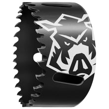Full Boar 76mm Bi-Metal Holesaw FBMH-76