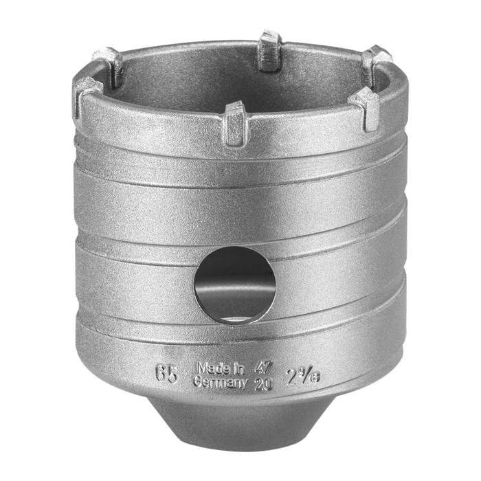 Kango 65 x 50mm M16 Carbide Core Cutter Bit