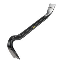 Kango 450mm Wrecking Bar