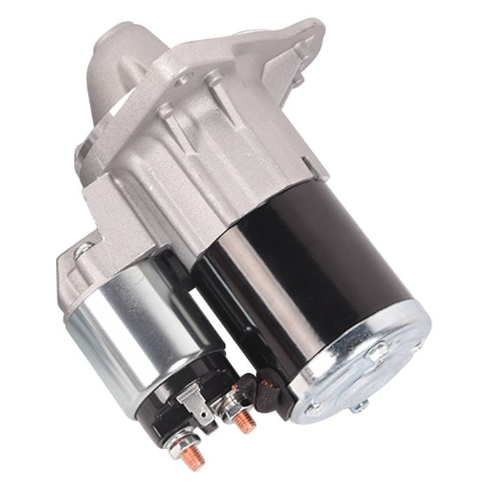 Starter Motor for Ford Falcon for all 6CYL FG Engines 4.0L Barra