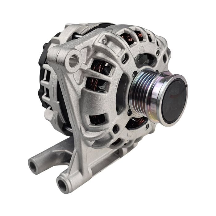 Alternator 150A for MG MG3 MG5 1.5L 15S4U FWD 2018-Onwards