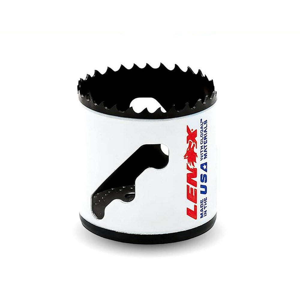 Lenox 3003232L 51mm (2") Speed Slot Bi-Metal Hole Saw