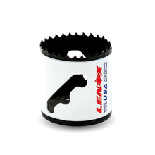 Lenox 3003232L 51mm (2") Speed Slot Bi-Metal Hole Saw