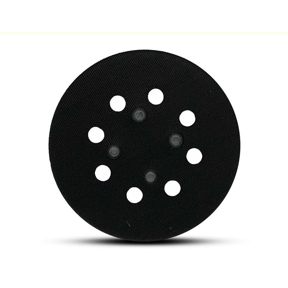 Milwaukee 300527008 125mm (5") Backing Pad to suit 18V Random Orbital Sander M18BOS125
