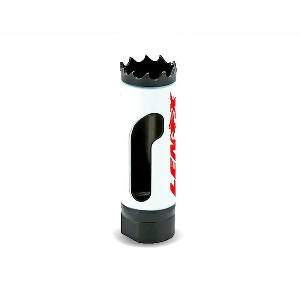 Lenox 3009820MMHS 20mm (25/32") Speed Slot Bi-Metal Hole Saw