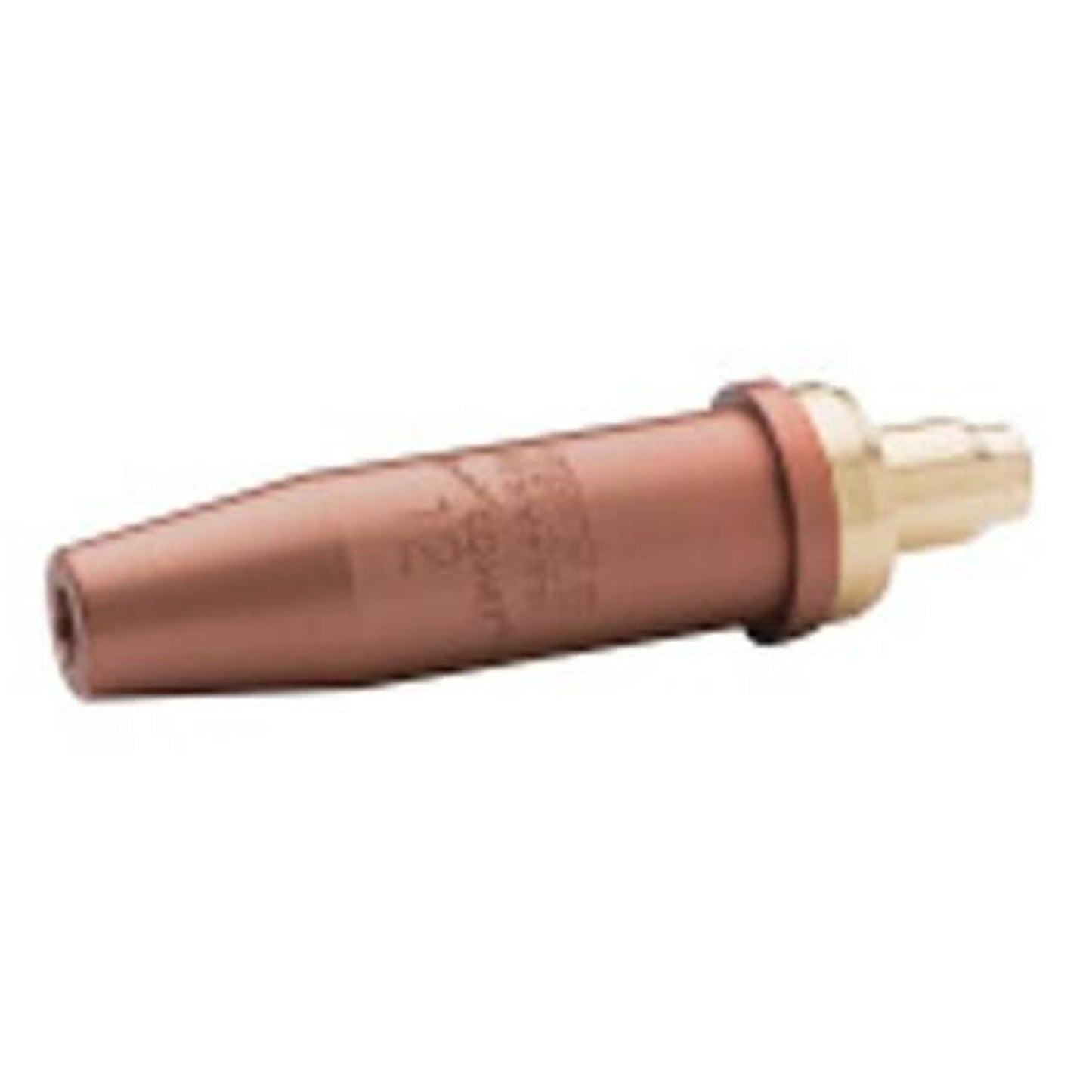 Cigweld Comet Cutting Nozzle Type 44 Size 12 Oxy/LPG 306028