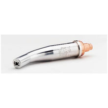 Cigweld Comet Bent Gouging Nozzle Type 41 32GB Oxy/Acet 306035