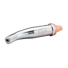 Cigweld Comet Bent Gouging Nozzle Type 41 48GB Oxy/Acet 306036