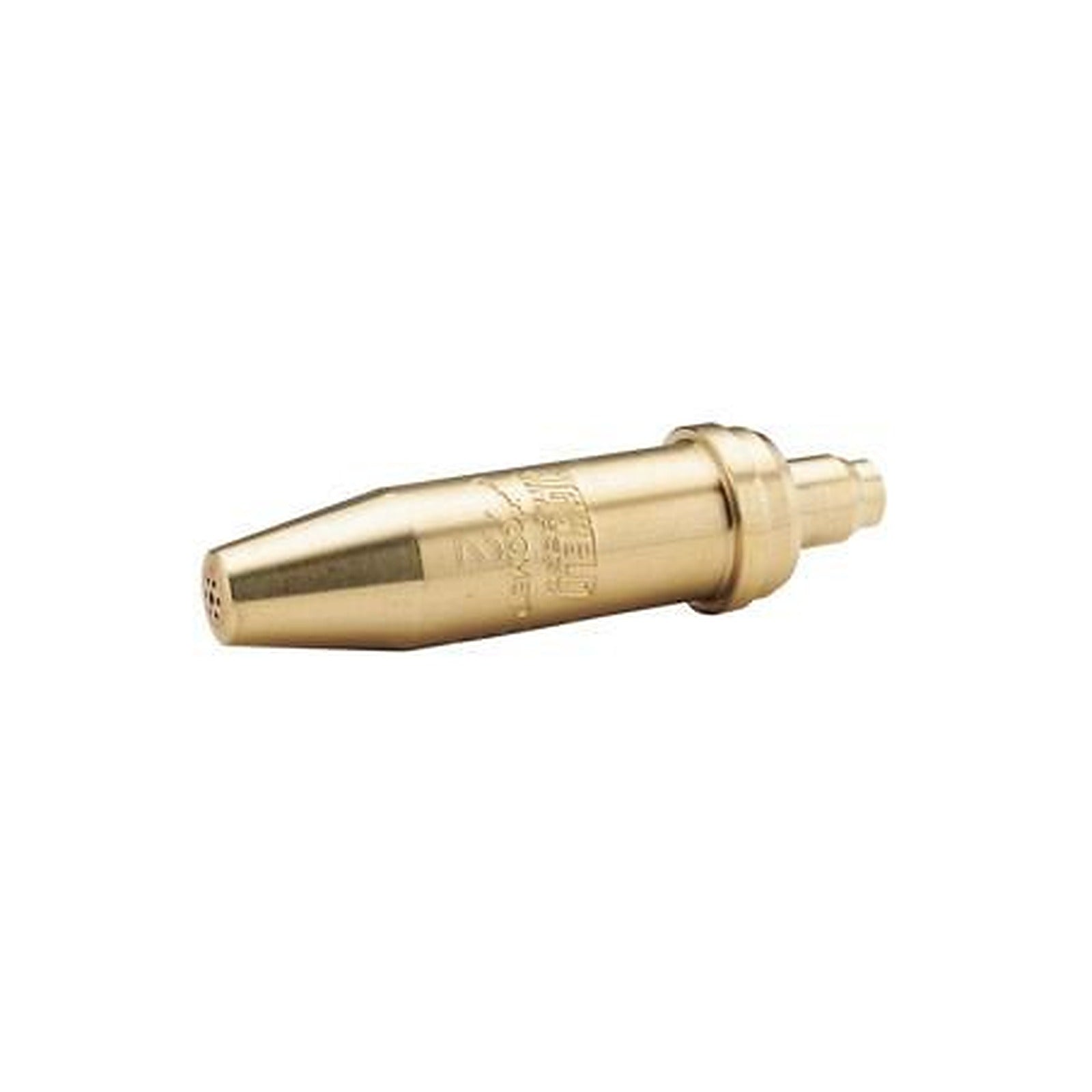 Cigweld Comet Cutting Nozzle Type 41 Size 12 Oxy/Acet 306048
