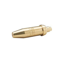 Cigweld Comet Cutting Nozzle Type 41 Size 12 Oxy/Acet 306048