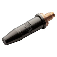 Cigweld Comet High Speed Cutting Nozzle Type 41 12HS Oxy/LPG 306071