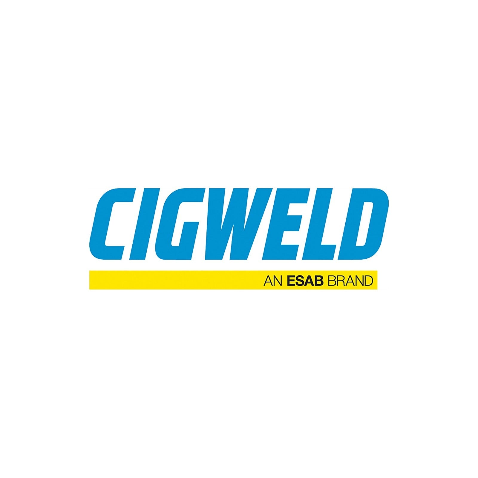 Cigweld Comet High Speed Cutting Nozzle Type 41 Oxy/Acet 306072