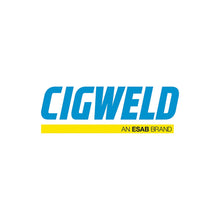 Cigweld Comet High Speed Cutting Nozzle Type 41 Oxy/Acet 306072